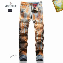 Picture of Moncler Jeans _SKUMonclersz29-3825tn0115045